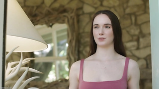 Porn Free 23.11.15 Hazel Moore XXX