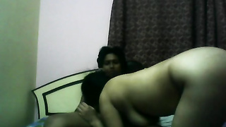 Indian Bf And Gf Hardcore Fuck Part 3 Xxx