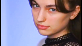 e v i l _ t o n g u e