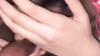 w i f e _ b j _ i n d i a n