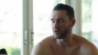 Xvideo Free Porn Video 24.01.10 Scarlett Sage XXX