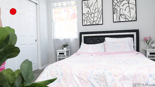 Porn Free XXX Video 24.02.03 Tiana Blow Stepdaughters Wet Dream XXX