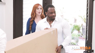 Free FreePorn Porn 24.02.04 Lauren Phillips XXX