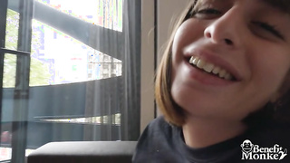 XXX Free PORN 23.05.11 Video Free Porn XXX