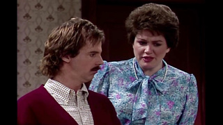 LOL - NO ONE WANTS TO SEE INDIAN PORN