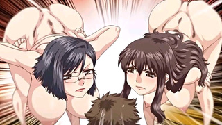 Bitch na inane sama all episodes