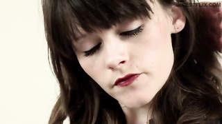 Sexy mature - Just Do Your Mom - 11min