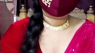 Model Idhika_Paul 01