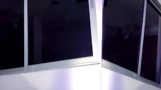 Live Cam SexTeen Model Sahara dream 24 video