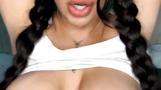 Live Cam xxx Model hot xxxly 18 video