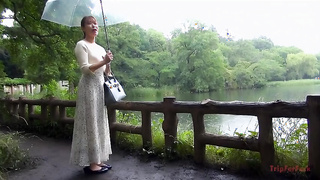 Free porn 2024 Keiko JAPANESE XXX 2 video