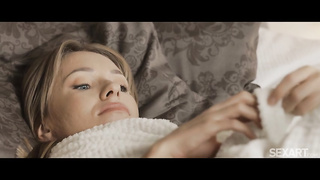 Angelika Grays - Morning Motivation XXX