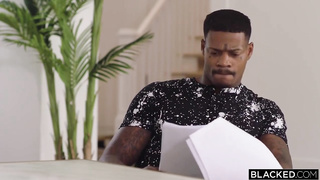 Free Porn - Dominate Me Please