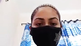 Teen Model 22