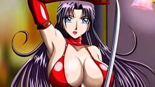 Immortality spice full episodes