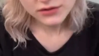 e l f i e _ p u b l i c