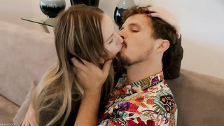 FreePorn 2024 Scarlett Sage XXX