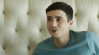 Porn Free 2024 Leana Lovings XXX