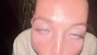 ashleyy3yy lipss teen bbc blowjob cinema