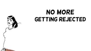 Angella Christin Passionate Sex