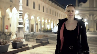 Loren Sun Lorens Nights 2 XXX