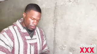 Daisy Diva - DAISY CALLS OVER CHOCOLATE DELIVERY MAN