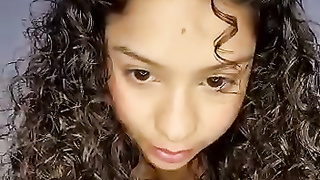 Live Cam SexTeen Model Sahara dream 42 video