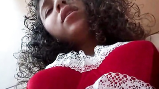 Live Cam SexTeen Model Sahara dream 44 video