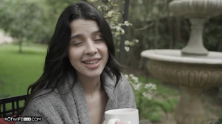 XXX 2024 Kylie Rocket XXX