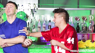 2025-Lindsey Lakes Freeuse Game Day XXX