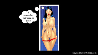 xxx indian episode 4