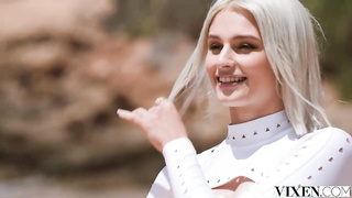 Bella spark, Kelly xxx, Christy white