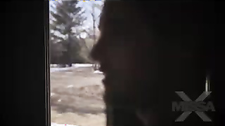 Let Them Talk Episode 2