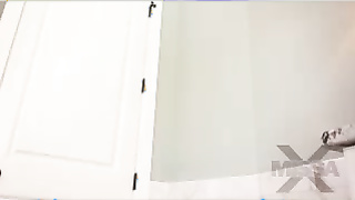 Let Them Talk Episode 3