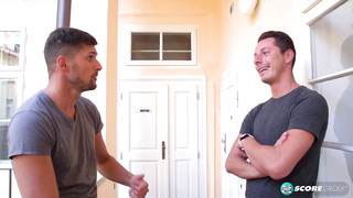 Patty-Michova-doubled