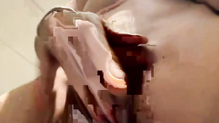 Live Cam SexTeen Model sam Bennett 3 video