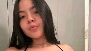 Follando mujer casada