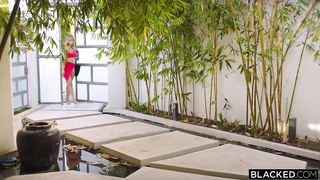 Alina Lopez - Making Yourself Unforgettable