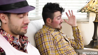 Tiffany Video XXX, Slimthick Vic, Video Xina Moon - The Draft II 