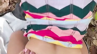 Onlyfans leaks 136 video