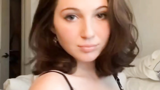 b r u n e t t e . s o l o