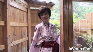 JAV JAPANESE Porn 2024 NEW Eng Sub Uncensored Video