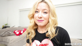 How To Forget Your Ex XXX