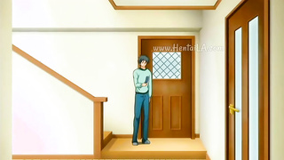 yokorenbo+immoral+mother+02