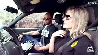 cory cop1