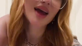 Sexy Mom message 👰💎