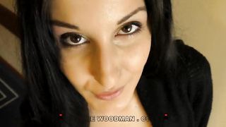 Coco Kiss I Wanted A Dap And Got It XXX