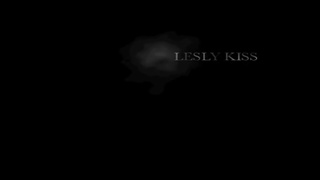 Dog World (2008) 2 video