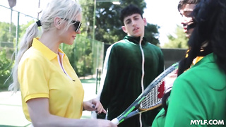 BEST OF THE MILF PORN 01 2024 Compilation XXX