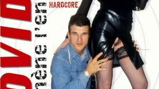 Ovidie mene l'enquete (2001)